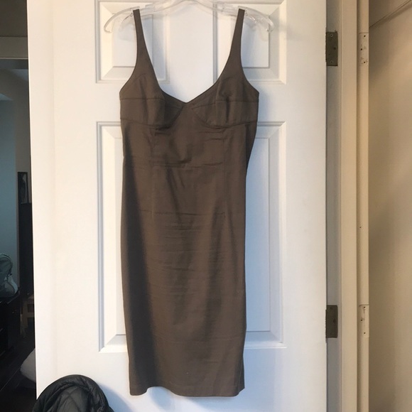 Prada Dresses & Skirts - Prada dress